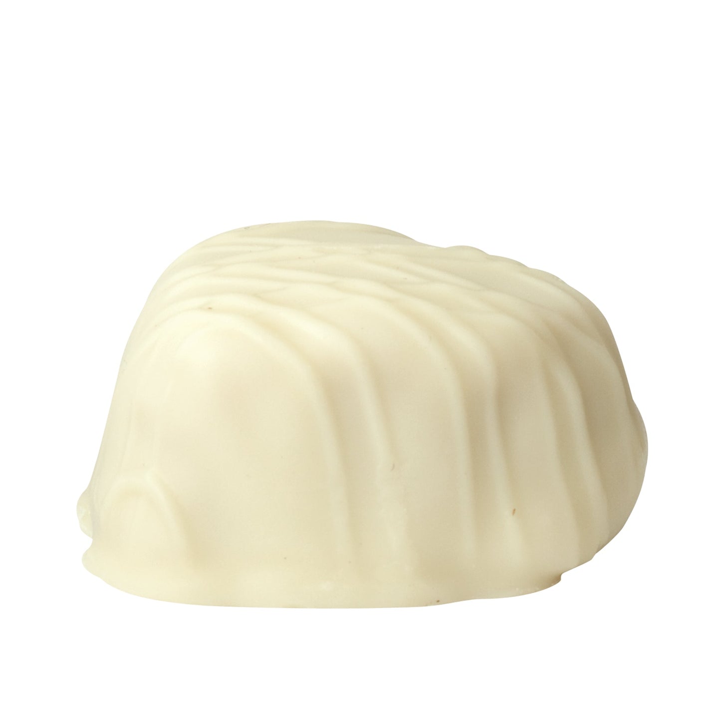 Apple Pie Truffle