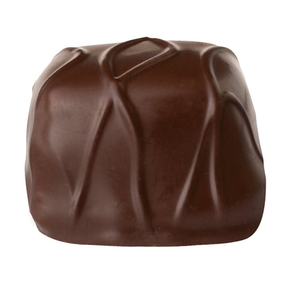 Dark Chocolate Chip Truffle