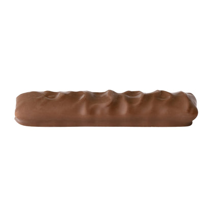 Milk Molasses Chip