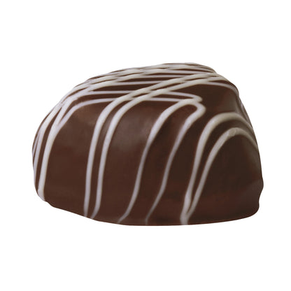 Lemon Truffle
