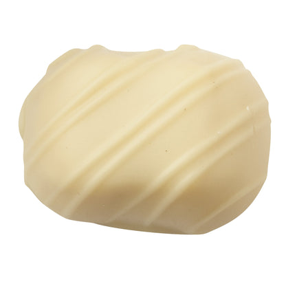 Key Lime Truffle