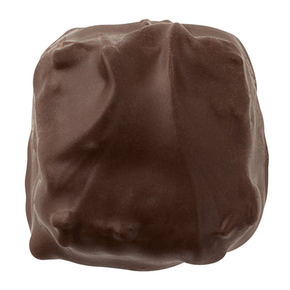 Dark Coconut Special