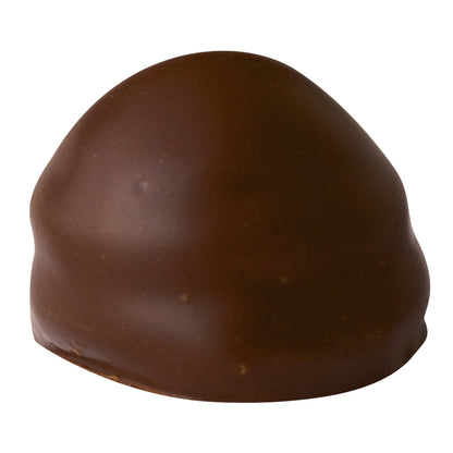 Dark Maple Walnut