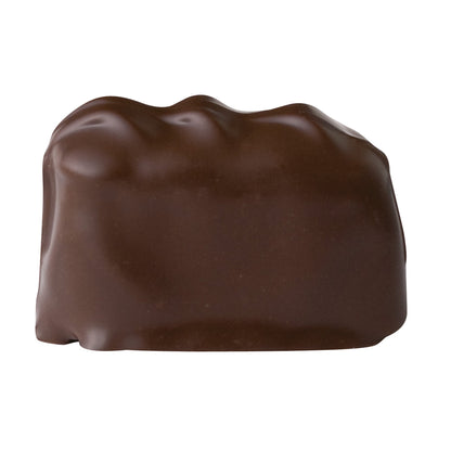 Dark Marzipan