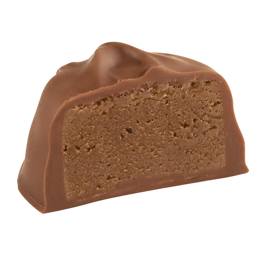 Milk Chocolate Buttercream