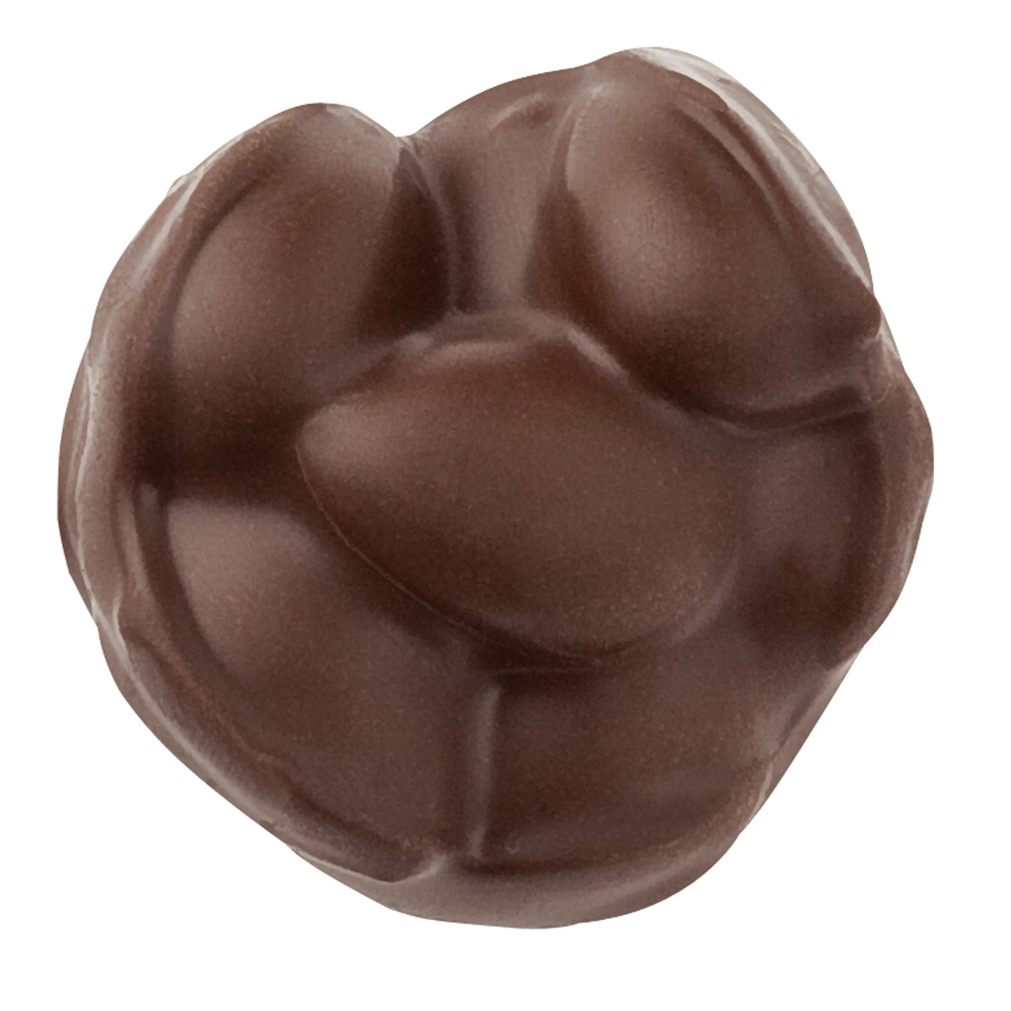 Dark Almonds