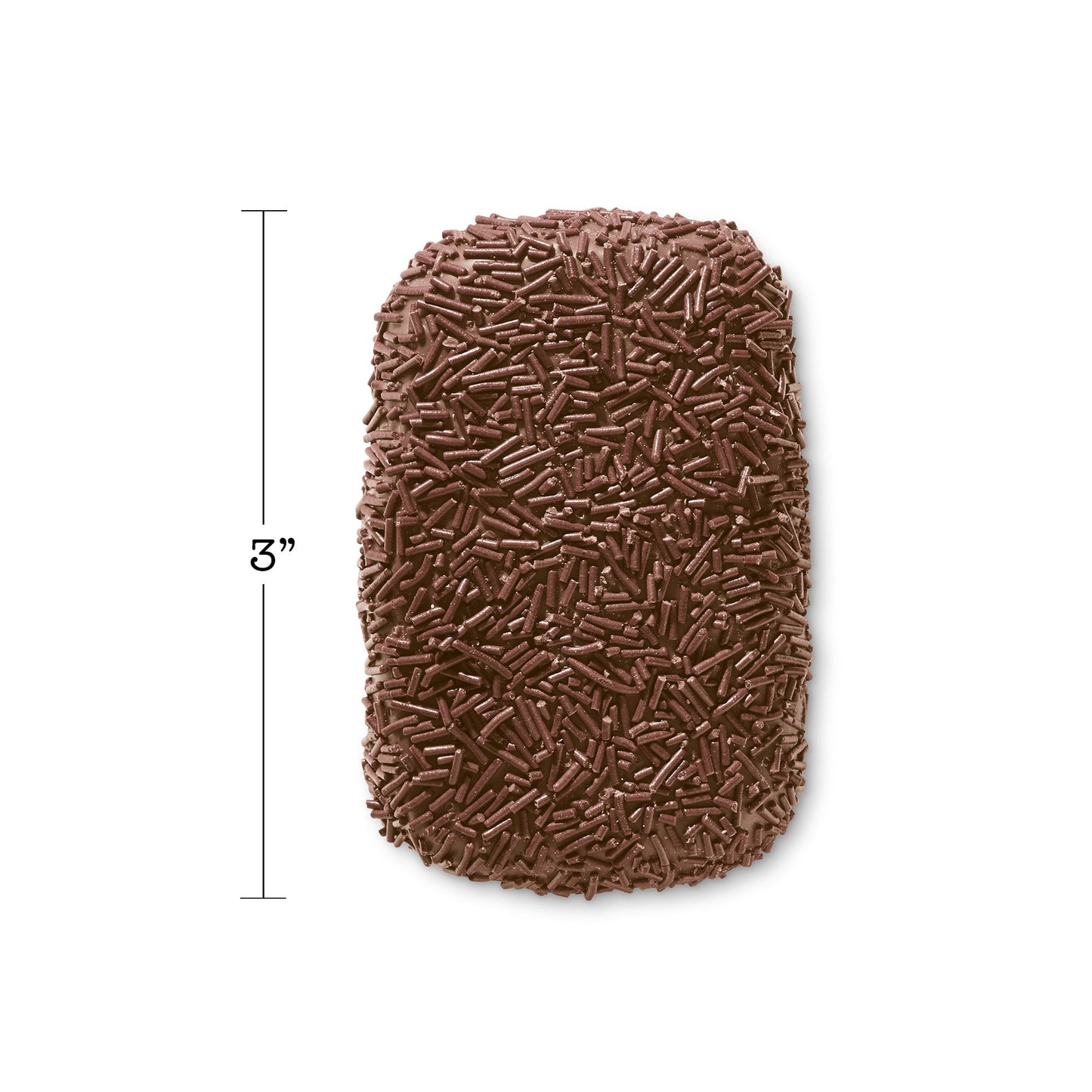 Milk Bordeaux™ Bars