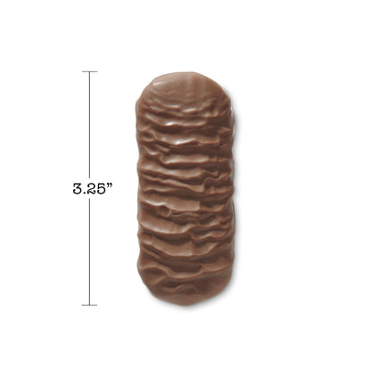 Milk Scotchmallow® Bars