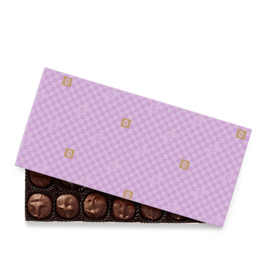 All Dark Scotchmallow® Box