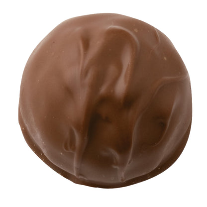 Milk Vanilla Nut Cream